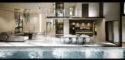 Braddell Heights Estate (D13), Detached #560581331
